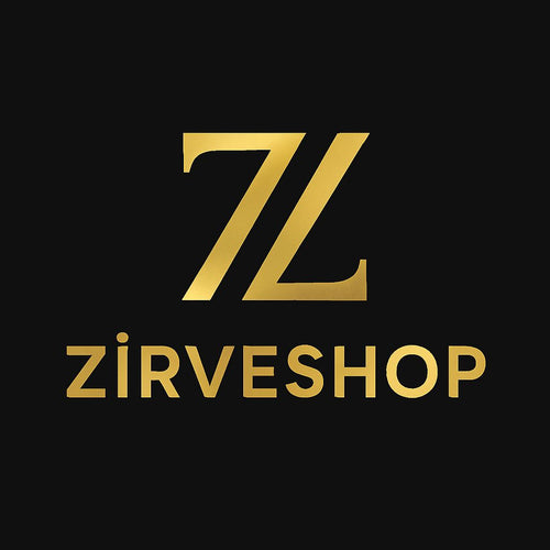 Zirve Shop
